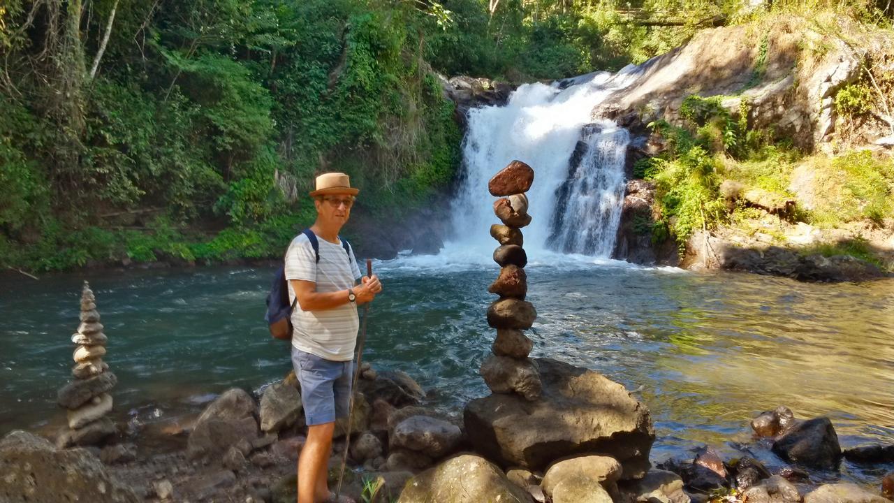 Pondok Manis Singaraja Екстериор снимка